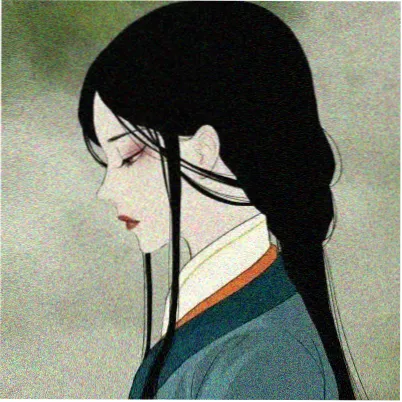 导演玛梅